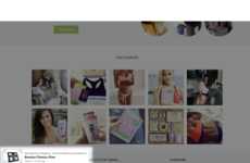 Urgency-Creating Website Notifications