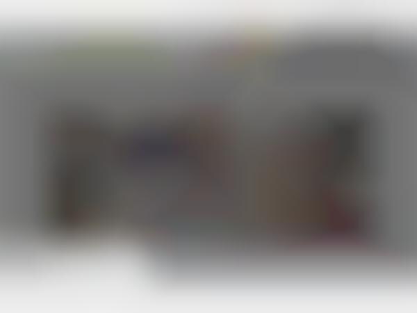 Urgency-Creating Website Notifications