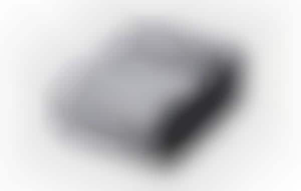 Compact Portable Projectors