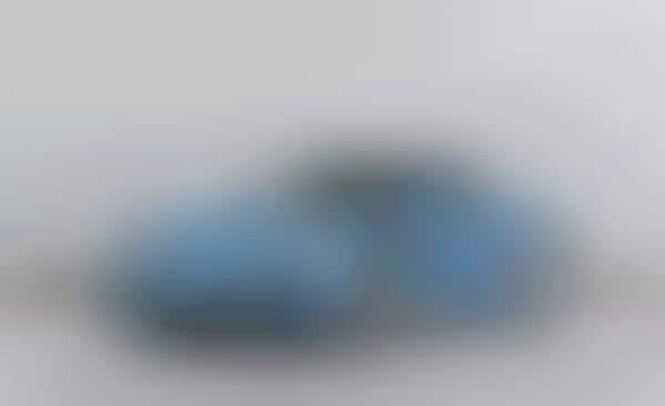 Exclusive Flip-Top Cars