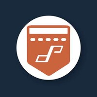Sponsor-Securing Platforms Image 2