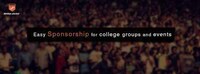 Sponsor-Securing Platforms Image 3
