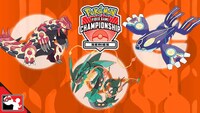 Global Anime Game Competions Image 2