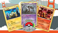 Global Anime Game Competions Image 3