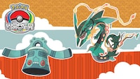 Global Anime Game Competions Image 4
