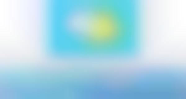 Sketch-Based Search Engines