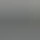 Transparent Dashboard Displays Image 1