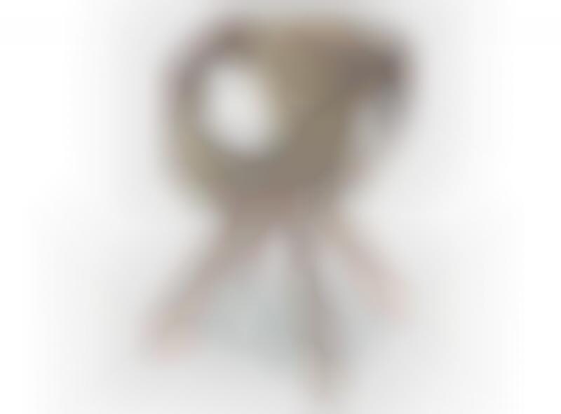 100 Furniture Gift Ideas