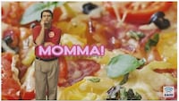 Humorous Innuendo Ads Image 2