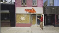 Humorous Innuendo Ads Image 5