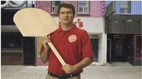 Humorous Innuendo Ads Image 6