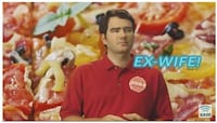 Humorous Innuendo Ads Image 7