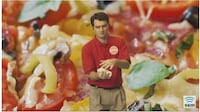 Humorous Innuendo Ads Image 8