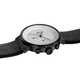 Minimal Monochrome Chronographs Image 2