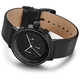 Minimal Monochrome Chronographs Image 4