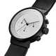 Minimal Monochrome Chronographs Image 5