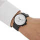 Minimal Monochrome Chronographs Image 6