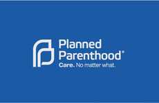 Stereotype-Defying Healthcare Ads