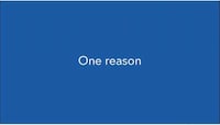Stereotype-Defying Healthcare Ads Image 2