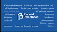 Stereotype-Defying Healthcare Ads Image 3