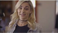 Stereotype-Defying Healthcare Ads Image 6