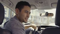 Stereotype-Defying Healthcare Ads Image 7