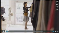 Stereotype-Defying Healthcare Ads Image 8