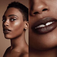Multipurpose Beauty Products Image 5
