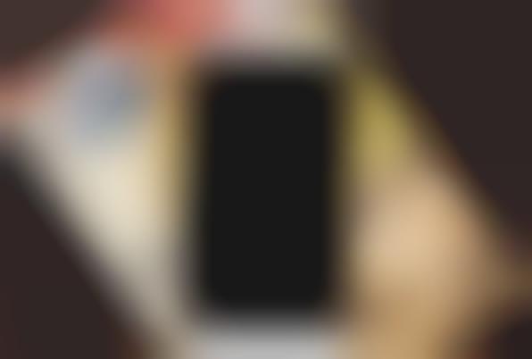 Budget Chinese Smartphones