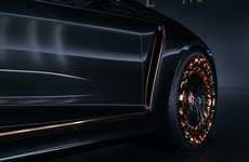Imperious Luxury Cars