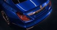 Imperious Luxury Cars Image 4