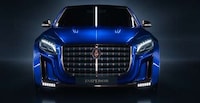 Imperious Luxury Cars Image 5