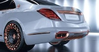 Imperious Luxury Cars Image 6