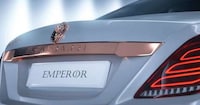 Imperious Luxury Cars Image 7