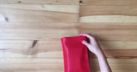 Washable Makeup Bags Image 3