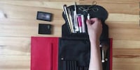 Washable Makeup Bags Image 5