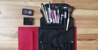 Washable Makeup Bags Image 7