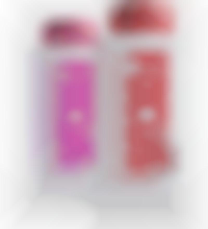 25 Examples of BrainBoosting Drinks