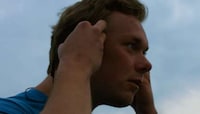 Fitness-Focused Earphones Image 3