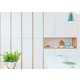 Playful Dental Clinic Designs Image 2