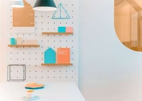 Playful Dental Clinic Designs Image 3