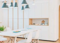 Playful Dental Clinic Designs Image 5