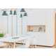 Playful Dental Clinic Designs Image 5