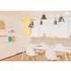 Playful Dental Clinic Designs Image 6