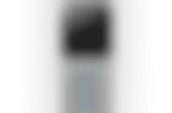 App-Controlled Video Doorbells