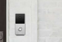 App-Controlled Video Doorbells Image 4