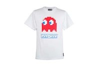 Retro Arcade Apparel Image 2