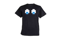 Retro Arcade Apparel Image 3