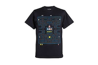 Retro Arcade Apparel Image 4