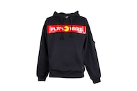 Retro Arcade Apparel Image 5